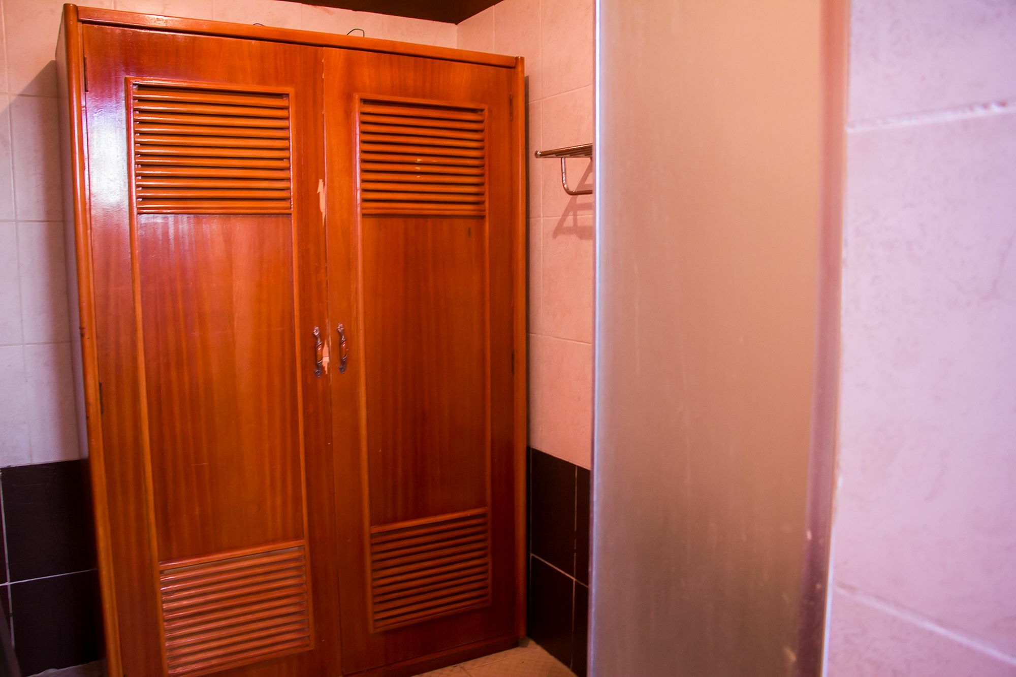 Apollo Otel Lagos Dış mekan fotoğraf