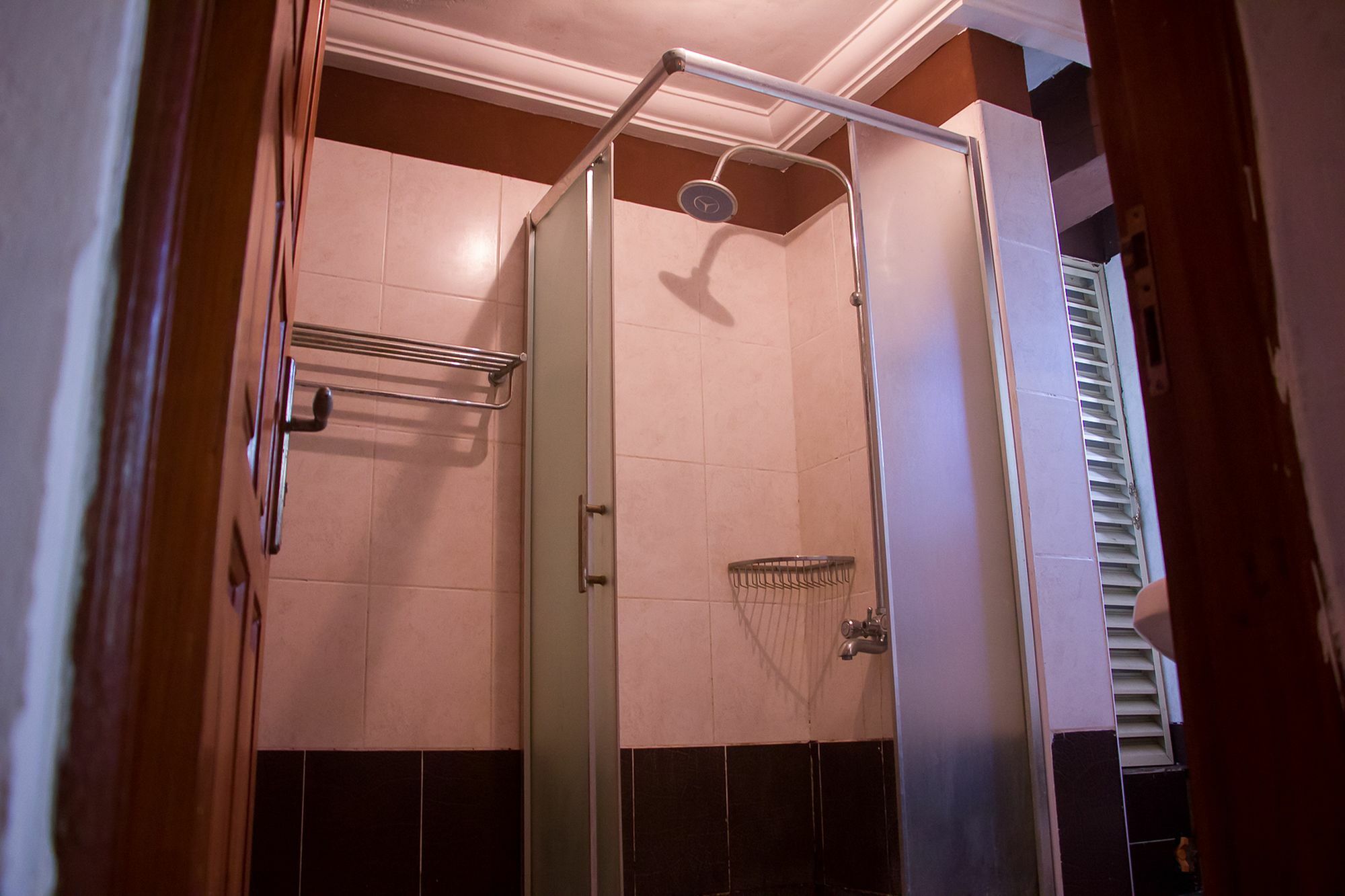 Apollo Otel Lagos Dış mekan fotoğraf