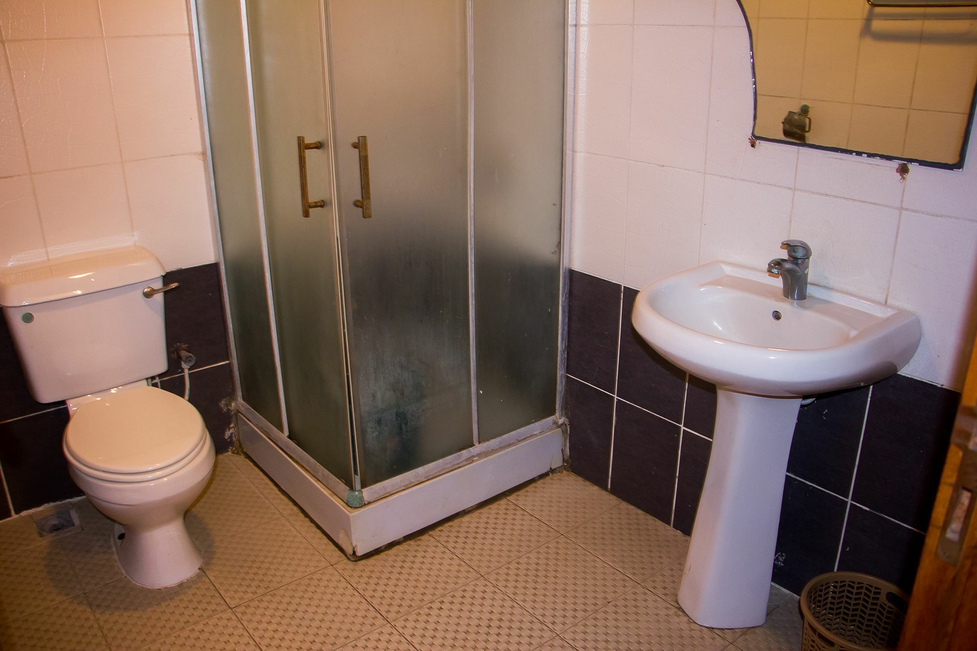 Apollo Otel Lagos Dış mekan fotoğraf